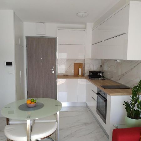 Apartman Maria Split Exterior photo