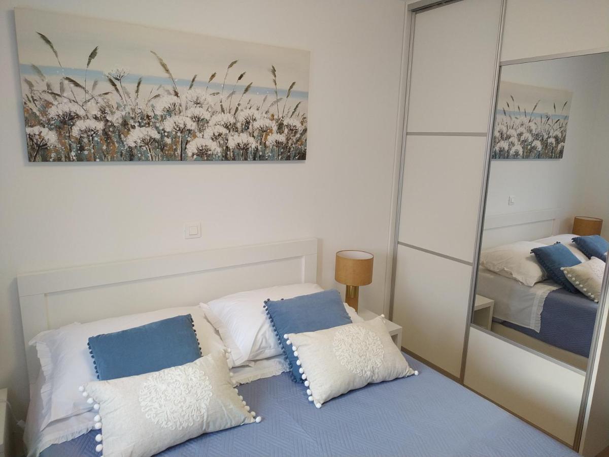 Apartman Maria Split Exterior photo