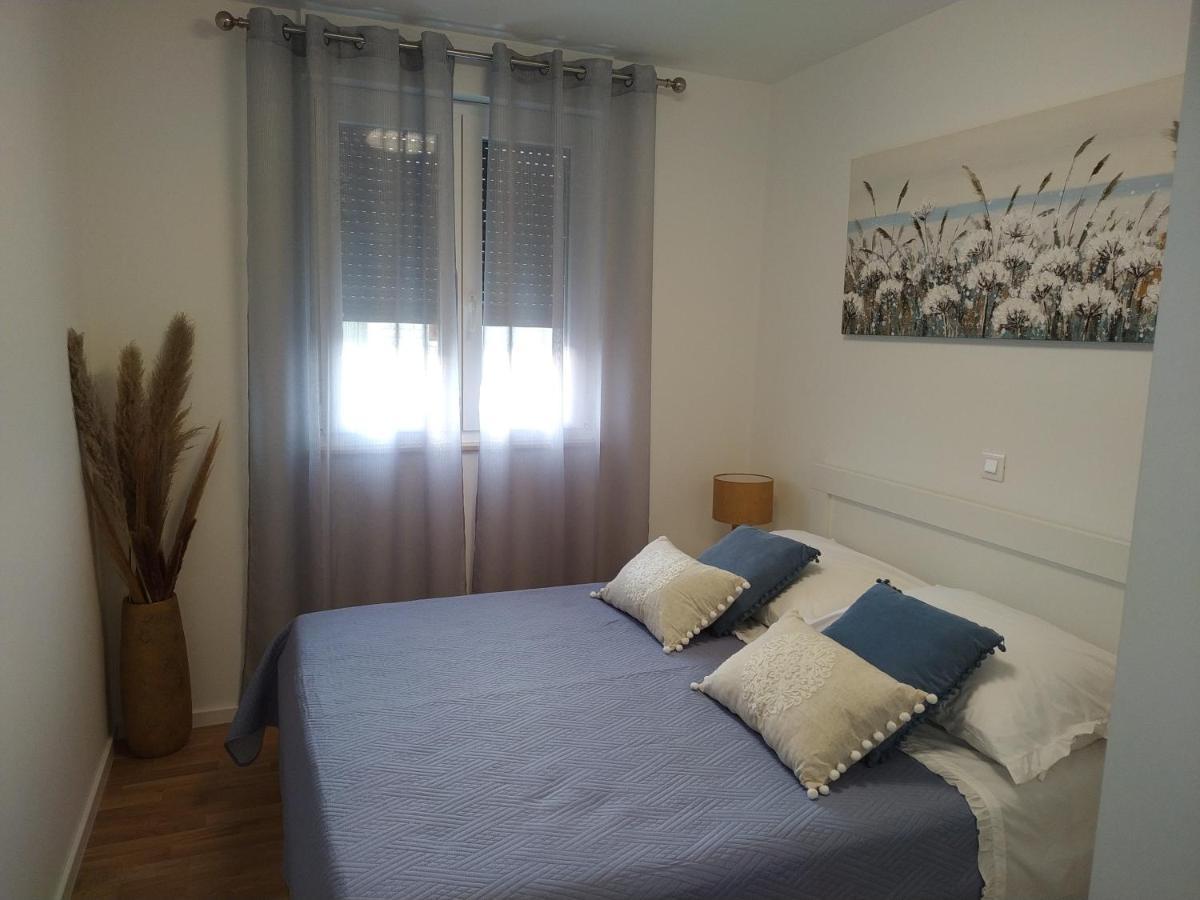 Apartman Maria Split Exterior photo
